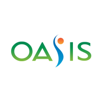 Oasis Orthopedic & Spine - West NY