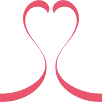 Svatební salon SANDRA