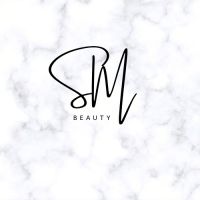 SM_Beauty