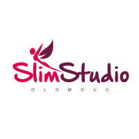 SlimStudio Olomouc