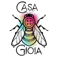 Ateliér Casa Gioia