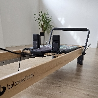 OMNIA - Wellness Studio