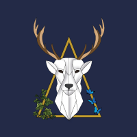 Emmanuel & Margot Medium