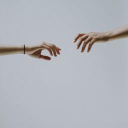 20.12 prechádzame na nový rezervačný systém