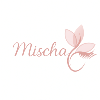 Mischa estetick