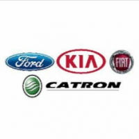 GRUPO CANO AUTOMOCION