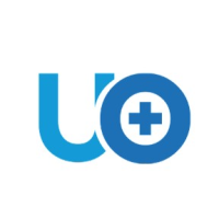 Urologie Ostrava