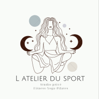 L'Atelier du sport