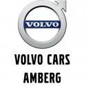 Volvo Cars Amberg