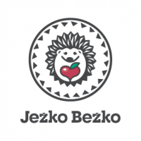 Ježko Bežko