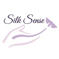 Silk Sense