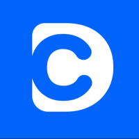 DREAMCLEAN - čištění a tepování aut