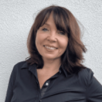 Psycholog | PhDr. Martina Neprašová, Ph.D.