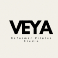 Reformer Pilates Gyula