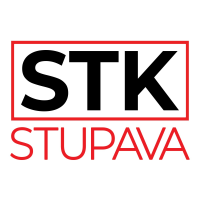 STK Stupava