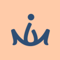 maunayoga