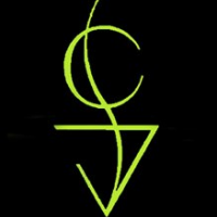 Farmacia Irene Caballero