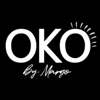 OKO By Margo