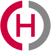 Optika Chrtek Nymburk