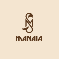 Thai massage Třebíč - salon Manaia