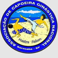 ACADEMIA NACIONAL Mestre Toninho