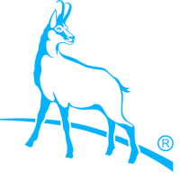 HOTEL KAMZÍK s.r.o.