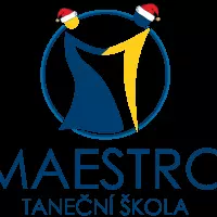 Taneční škola a taneční klub Maestro