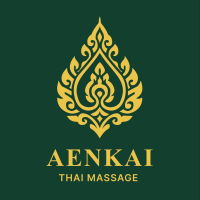 Aenkai Thai Massage