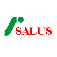 SALUS Orthopedtechnika Kft.