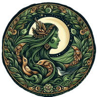 Szeptunka i Spółka