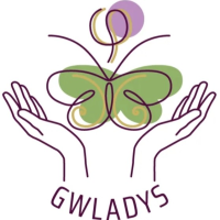 SARHABEL - Gwladys Magnétiseuse