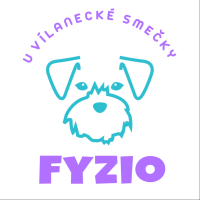 Fyzio u Vílanecké smečky