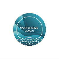 Sport Energie Leman