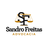 Sandro Freitas Advogados