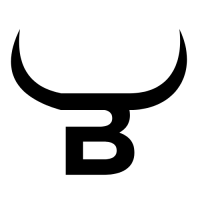 BULL’DA BARBERSHOP