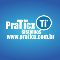 Praticx Sistemas