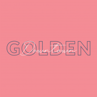 Golden Downtown