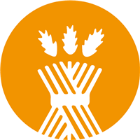 Ressourcerie La Gerbe