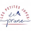 Les Petites jupes de Prune