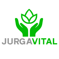 JURGAVITAL