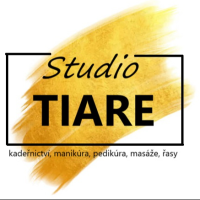 Studio Tiare - manikérka Blanka