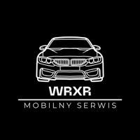 Mobilna Wulkanizacja WRXR Rzeszów Wymiana Naprawa Serwis