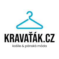 KRAVAŤÁK.CZ