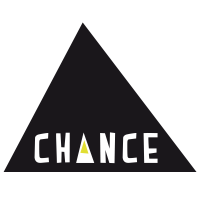 CHANCE Kinderkleding