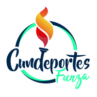 CUNDEPORTES FUNZA