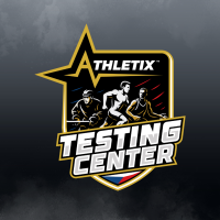 Athletix Testing Center (Hradec Králové)