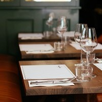 Balter Sales Company