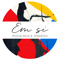Clínica Em Si Psicologia e Terapias