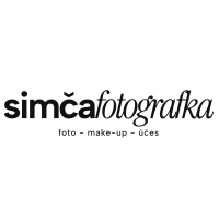 simča fotografka