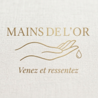 mains de lor